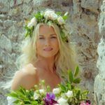 Profile Picture of Joanne Wood (@jowood2012) on Instagram