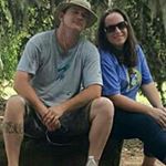 Profile Picture of Michael Hemingway (@mhemingway76) on Instagram