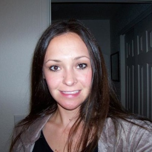 Profile Picture of Carlina Bacon (@carlinabacon) on Myspace