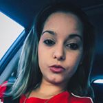 Ada Valdes 💋💋💋 - Instagram Profile Picture of Ada Valdes 💋💋💋 (@valdes_ada) on Instagram