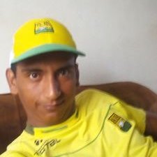 Profile Picture of Michael Morantes (@MichaelMorant13) on Twitter