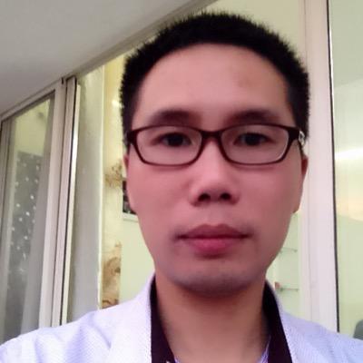 Profile Picture of Guo Cai (@GuoCai1) on Twitter