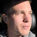 Profile Picture of Alex Foote (Alex Foote) (@Alex-Foote) on Facebook