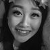 Profile Picture of Choua Lor (@choua.lor.988) on Facebook