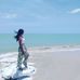 Profile Picture of Angie Guzman (@angie.guzman.54738) on Facebook