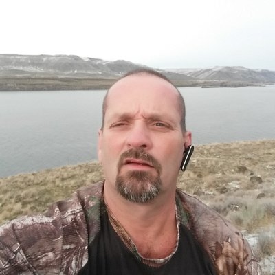 Profile Picture of Michael Sifford (@MichaelSifford5) on Twitter