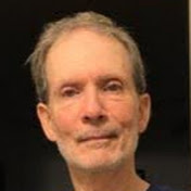 Profile Picture of David Harrelson (@davidharrelson6561) on Youtube