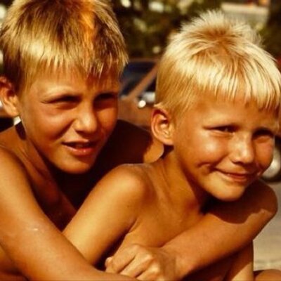 Profile Picture of Michael Coppens (@COPMICK) on Twitter