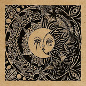 Profile Picture of Lucy Wilde (@lucywilde2825) on Youtube