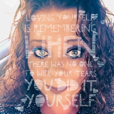 Profile Picture of Krystal Sims (@sunsnstars69) on Twitter