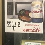 Profile Picture of Aaron Colgrove (@chef_fings) on Instagram