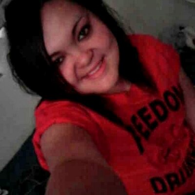 Profile Picture of Maegan Clark (@maegan12) on Twitter