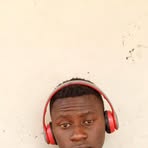 Profile Picture of Kevin Kelly Levinson (@Kevin-Kelly-Levinson) on Facebook