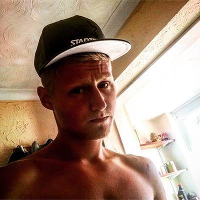 Profile Picture of Danny Keeling (@dannyeeling) on Twitter