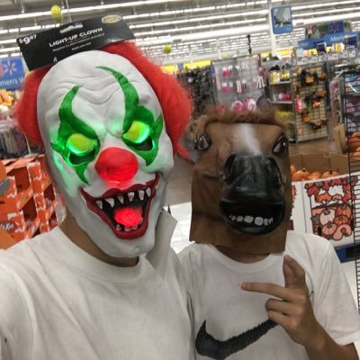 Ryan Furrow - Twitter Profile Picture of Ryan Furrow (@RyanFurrow2) on Twitter