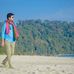 Profile Picture of Nalin Jain (@nalin.jain.758) on Facebook