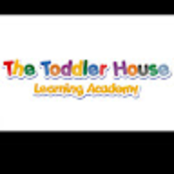 Profile Picture of Tamara Ventress (@tamaraventress) on Poshmark