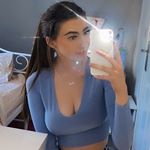 Profile Picture of Jodi🦋 (@jodifranklinn) on Instagram