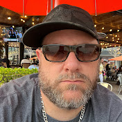 Profile Picture of Tony Biggs (@AnthonyBassolino-zm7qh) on Youtube