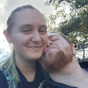 Profile Picture of Alicia Nichole Sharp (@alicianicholesharp2385) on Youtube