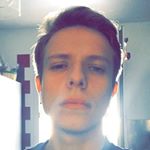 Profile Picture of Richard Pisano (@richard2bscb) on Instagram