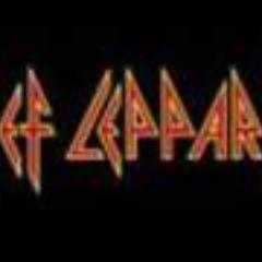 Profile Picture of Kellynestor (@chevytruck7) on Twitter