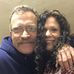 Profile Picture of Mark Anderson (@mark.anderson.54922) on Facebook