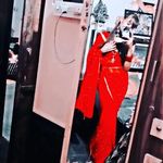 Profile Picture of 💞💜aaru..(arshi) 💞💜💞 love 🌹by tom💖jerry💖💜💙💜💞..himaru (@maskqueen75) on Instagram