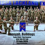 Profile Picture of Andrew Ruoff (@drewwwie7) on Instagram