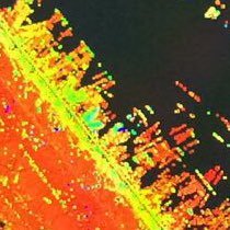 Profile Picture of Jorge Valls Delgado (@jvallsy) on Twitter