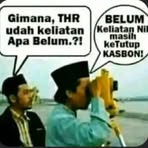 Profile Picture of Akas Sue (@Akas-Sue) on Facebook