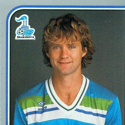 Profile Picture of Tim Schulz (@timkschulz) on Twitter