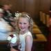 Profile Picture of Chloe Rees (@chloe.rees.391) on Facebook