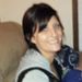 Profile Picture of Carly Rasmussen (@rasmussenc1012) on Pinterest