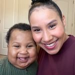 Profile Picture of Valerie Derouen Stampley (@valstampley) on Instagram