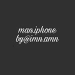 Profile Picture of man.iphone (@man.iphones) on Instagram
