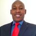 Profile Picture of Wilbert Baptiste (@wilbert.baptiste.3) on Facebook