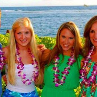 Profile Picture of Marshall Drew (@Marshall-Drew) on Facebook