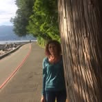 Profile Picture of Connie Rutkowski (@connie1133) on Facebook