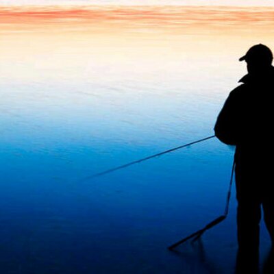 Profile Picture of Sean Coomer (@bassturd_88) on Twitter