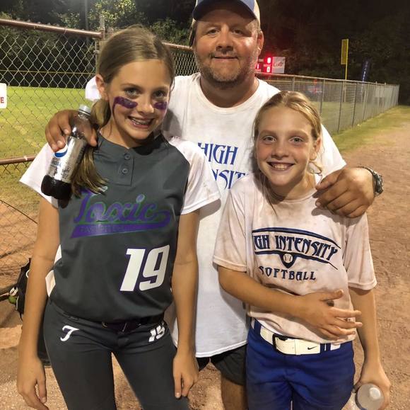 Profile Picture of Jason Seale (@jason1919) on Poshmark