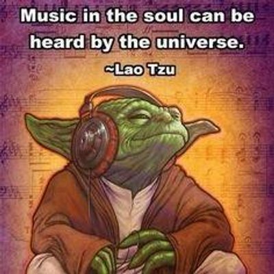 Profile Picture of Tao Zhu (@geektzu) on Twitter