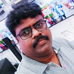 Profile Picture of Srinivas Mannela (@srinivasmannela) on Instagram