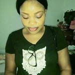 Profile Picture of Rebecca Conteh (@contehrebecca) on Instagram