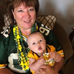 Profile Picture of Nancy Olson (@nancyolson759) on Instagram