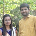 Profile Picture of RAKESH RATHOD (@rakesh_rathod143) on Instagram