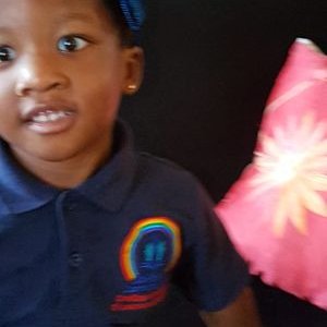 Profile Picture of Darius Freemanon Twitter