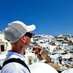 Profile Picture of Daniel Orłowski (@daniel13_jd) on Instagram