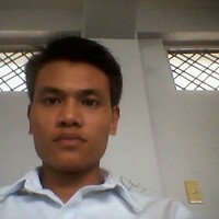 Profile Picture of Peter Pascua (@peter-pascua) on Quora