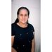 Profile Picture of Marlene Simas (@marlene.simas.58) on Facebook